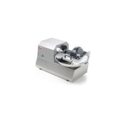 Ζυμωτήριο Κρεάτων / Cutter KATANA 6 PH3